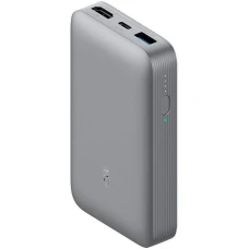Портативное зарядное устройство ZMI QB816