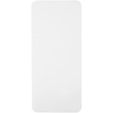 Защитное стекло для экрана Red Line для Samsung Galaxy A53 (УТ000029665)