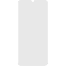 Защитное стекло для экрана Red Line для Samsung Galaxy A13 (УТ000029824)