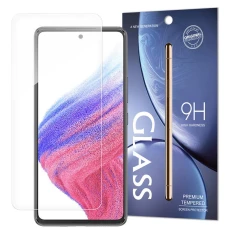 Защитное стекло Hurtel для Samsung Galaxy A54 5G 9H