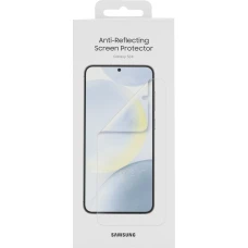 Защитная пленка 'Samsung EF-US926CTEGRU