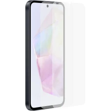 Защитная пленка Samsung Screen Protector A35 (EF-UA356CTEGRU)