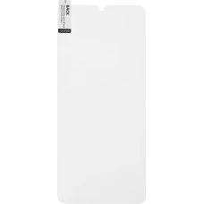 Защитное стекло Araree для Samsung A12 GP-TTA125KDATR
