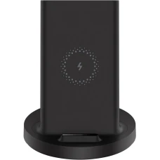Беспроводное зарядное устройство Xiaomi Mi 20W Wireless Charging Stand GDS4145GL (WPC02ZM)