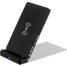 Беспроводное зарядное устройство ACD ACD-W102Q-F1B