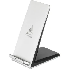 Беспроводное зарядное устройство ACD ACD-W102S-F1S
