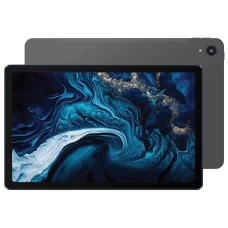 Планшет Digma Pro HIT 108E T616 8Gb/128Gb серый космос
