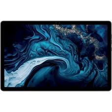 Планшет Digma Pro HIT 16 T616 2.0 8Gb/256Gb серый (HS1002PL)