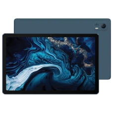 Планшет Digma Pro HIT 14 4GB/128GB синий