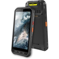 Планшет Geshem PDA-GS0533W