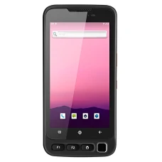 Планшет Geshem PDA-GS0532W