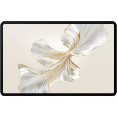 Планшет Honor Pad 9 8GB/256GB HEY2-W09 Space Gray (5301AHNJ)