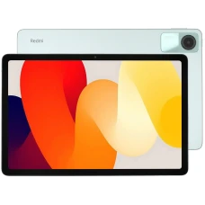 Планшет Xiaomi Redmi Pad SE 11