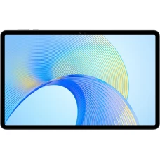 Планшет Honor Pad X9 Wi-Fi 8/128Gb серый (5301AJAD)