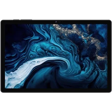 Планшет Digma Pro HIT 18 T606 6/128Gb фиолетовый (HS1010PL)
