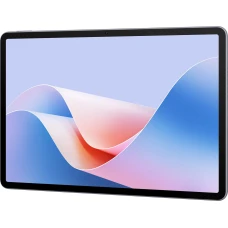 Планшет Huawei MatePad 11.5S TGR-W09 8/256Gb серый (53014CAT)