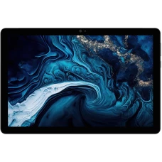 Планшет Digma Pro HIT 106 T606 6/128Gb серый (HS1007PL)