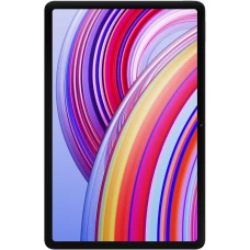 Планшет Xiaomi Redmi Pad Pro 8GB/256Gb Ocean Blue