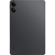 Планшет Poco Pad 7 Gen2 8/256Gb темно-серый (58267)