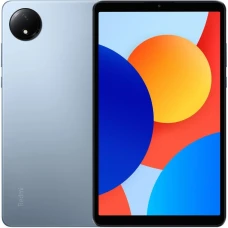 Планшет Xiaomi Redmi Pad SE 8.7