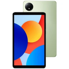 Планшет Xiaomi Redmi Pad SE 8.7