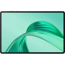 Планшет Honor Pad X8a 4GB/128GB Space Grey (5301AKFP)