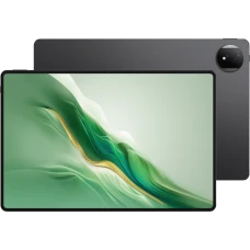 Планшет Honor MagicPad 2 12GB/256GB ROD2-W09 Black (5301AKHS)