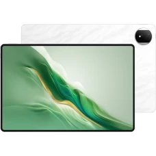 Планшет Honor MagicPad 2 12GB/256GB ROD2-W09 Moonlight White (5301AKHU)