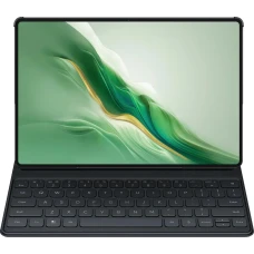 Планшет Honor MagicPad 2 12GB/256GB ROD2-W09 Black (5301AKHW)