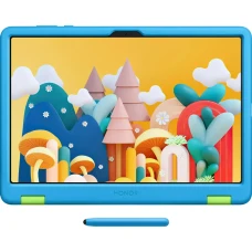 Планшет Honor Pad X8a Kids Edition NDL-W09 4GB/64GB Space Grey (5301AKEY)