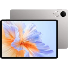 Планшет Honor Pad V9 ROL-W00 8GB/256GB Gray (5301AMRY)