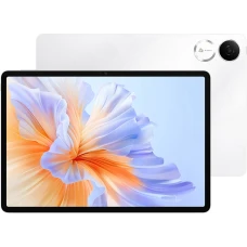 Планшет Honor Pad V9 ROL-W00 8GB/256GB White (5301AMSA)