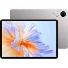 Планшет Honor Pad V9 ROL-W00 8GB/256GB Gray (5301AMSB)
