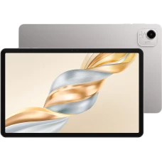 Планшет Honor Pad X9a 8GB/256GB ELN2-W29 Gray (5301AMVF)