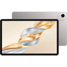 Планшет Honor Pad X9a 8GB/256GB LTE ELN2-L29 Gray (5301AMUY)