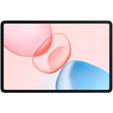 Планшет Honor Pad 10 8GB/256GB HEY3-W00 Gray (5301ANNY)