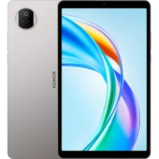 Планшет Honor Pad X7 6GB/128GB JMS-W09 Gray (5504ADQS)