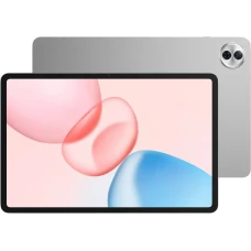 Планшет Honor Pad 10 8GB/256GB 5G HEY3-N09 Gray (5301APCK)