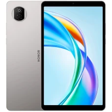 Планшет Honor Pad X7 LTE 4GB/64GB JMS-L09 Gray (5504ADRE)