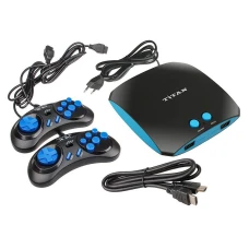 Игровая приставка Magistr Titan 555 HDMI