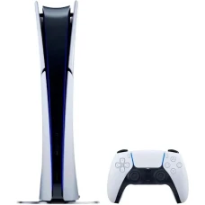 Игровая консоль Sony Playstation 5 Slim Digital (CFI-2000 B01)