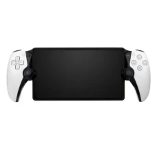 Игровая консоль Sony PlayStation Portal белый (CFI-Y1016)