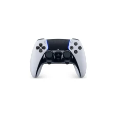 Геймпад Sony PlayStation DualSense Edge белый (CFI-ZCP1J)
