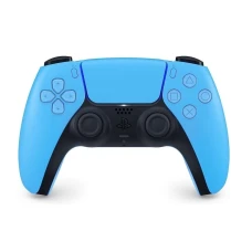 Геймпад Sony PlayStation DualSense CFI-ZCT1W звездный синий (PS719728290)