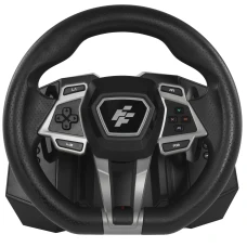Руль FlashFire Imola (F107)