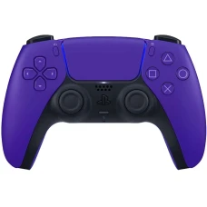 Геймпад Sony Playstation Dualsense пурпурный (CFI-ZCT1J)