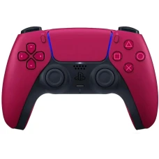 Геймпад Sony CFI-ZCT1W Red (PS719828297)