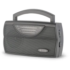 Радиоприемник Vitek VT-3591