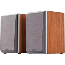 Акустика Edifier R1000T4 Wood Brown