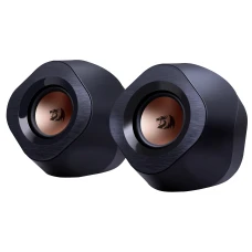 Акустика Redragon Black (71514)